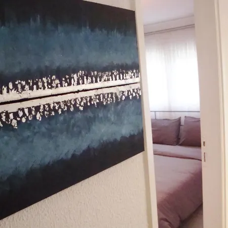 Elena * Nea Michaniona