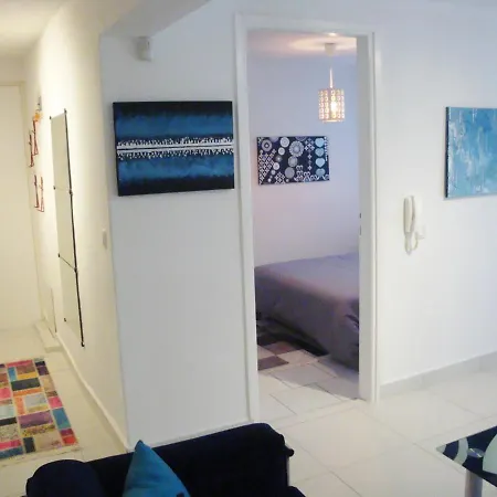 Elena Nea Michaniona