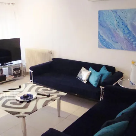 Casa vacanze Elena *