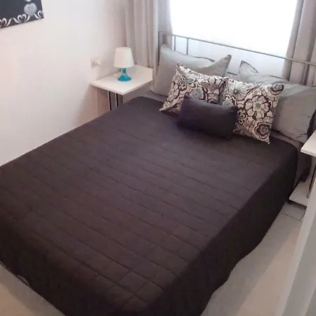 Elena Casa vacanze Nea Michaniona