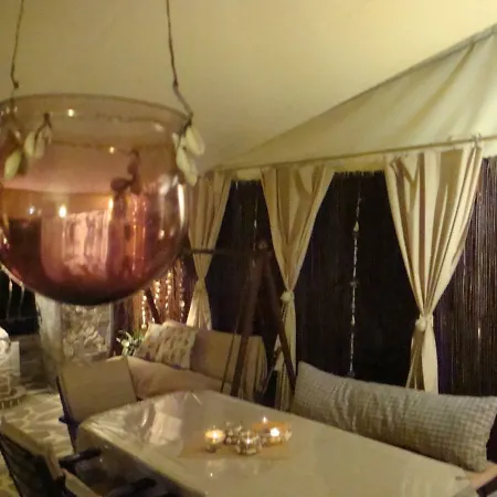 Casa vacanze Elena *