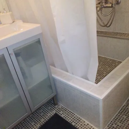 Elena Casa vacanze Nea Michaniona