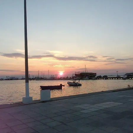 Casa vacanze Elena *