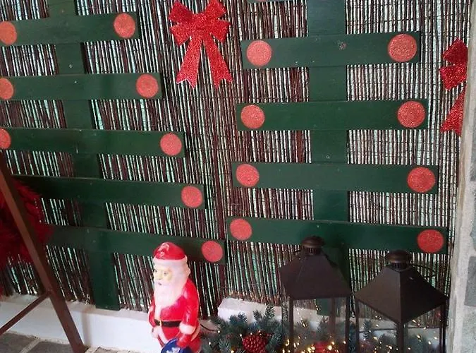 Elena Nea Michaniona