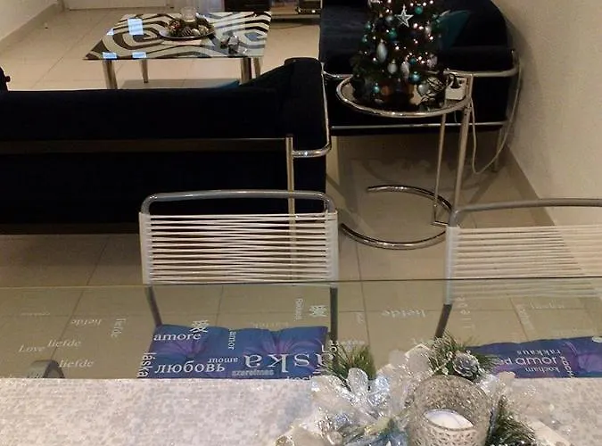 Elena Nea Michaniona