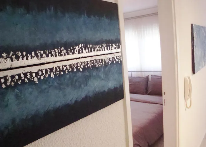 Elena * Nea Michaniona