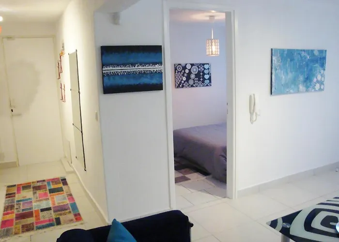 Elena Nea Michaniona