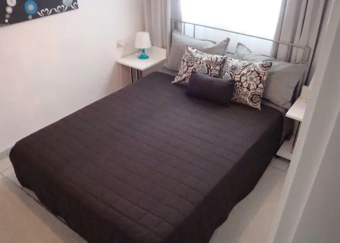 Elena Prázdninový dům Nea Michaniona