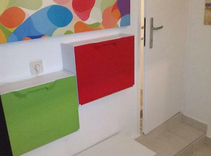 Elena Nea Michaniona